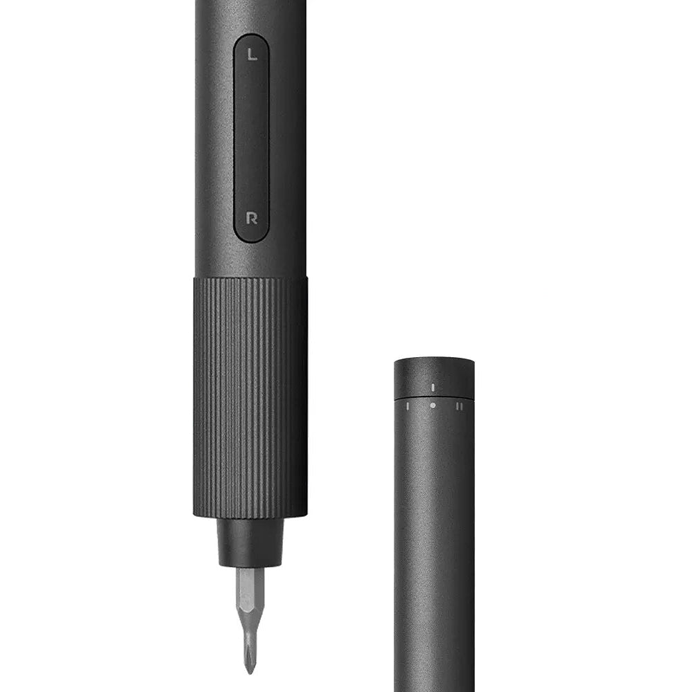 ZenPrecision Electric Screw Driver